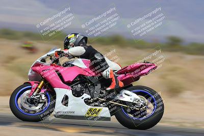 media/Apr-12-2025-Race Pace (Sat) [[9230add55f]]/Vested/3-Turn 5 (11am)/